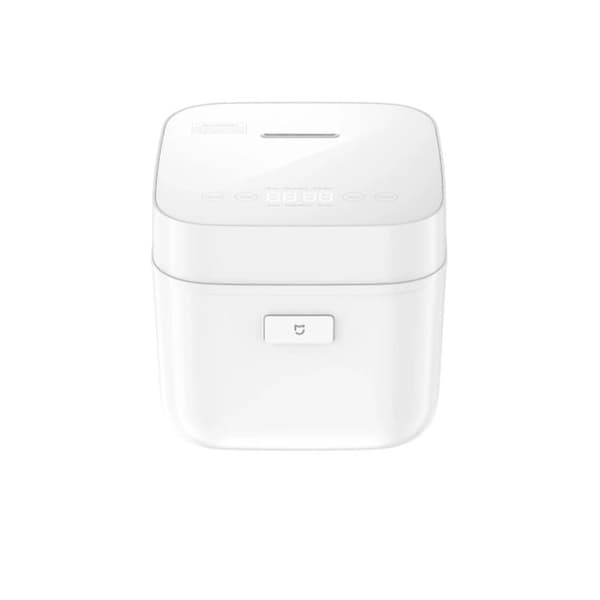Xiaomi Smart Multifunktionel Riskoger 1.5L Hvid EU BHR9016EU
