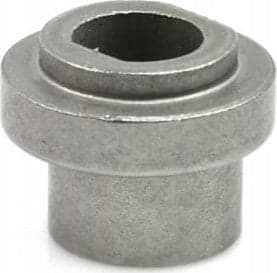 Excentrisk excentersliber excentersliber 125mm
