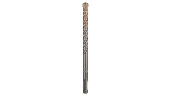 BOSCH BOREHAMMER SDS PLUS 11 x 160mm PLUS-5