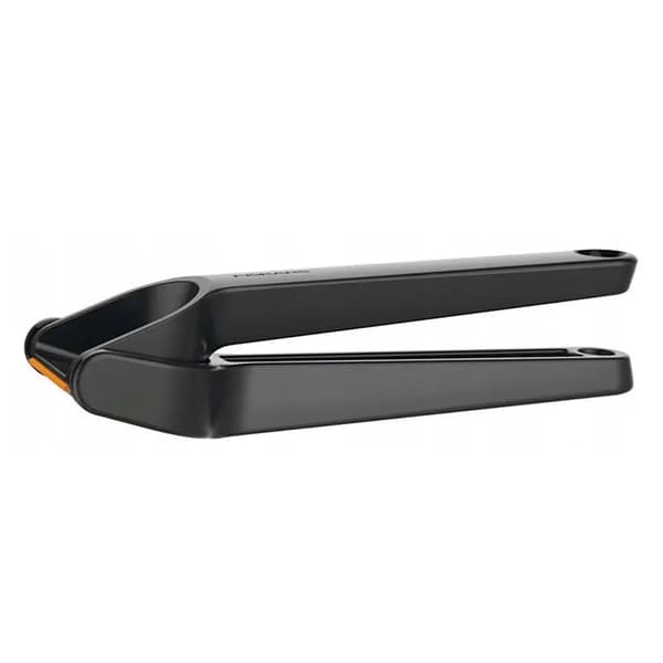 FISKARS Functional Form valkosipulipuristin (1028361)