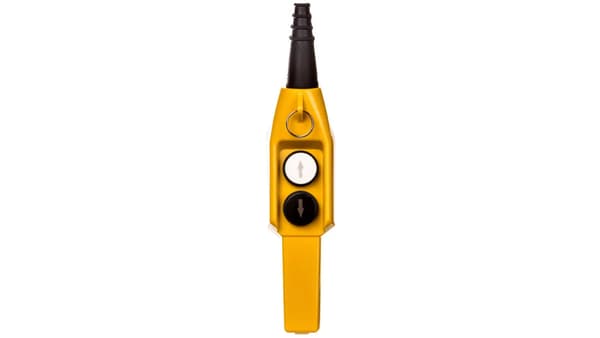 Kranstyringspatron 1R 1Z PKS-2W01