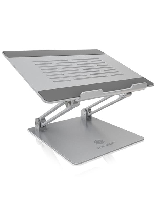 RaidSonic ICY BOX IB-NH300 Mount for N
