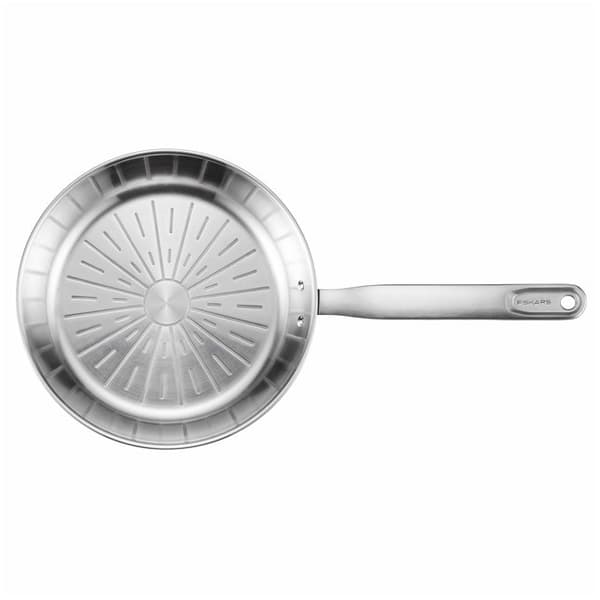 Fiskars All Steel Pure 24 cm 1065627