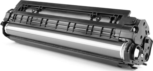 Kyocera MK 1150 - vedligeholdelseskit