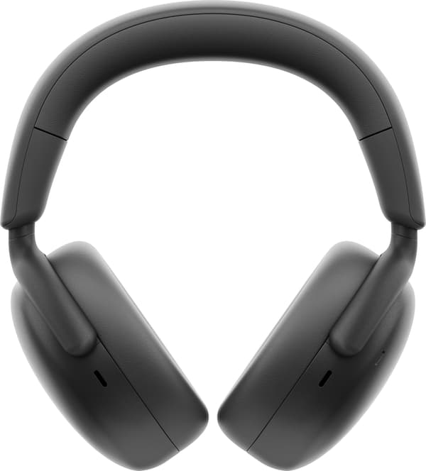 Dell Premier trådløst ANC-headset WL7024 - headset