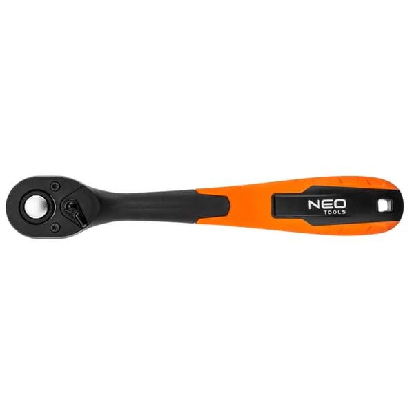 Neo Standard Räikkä 1/4\" 150mm (08-514)