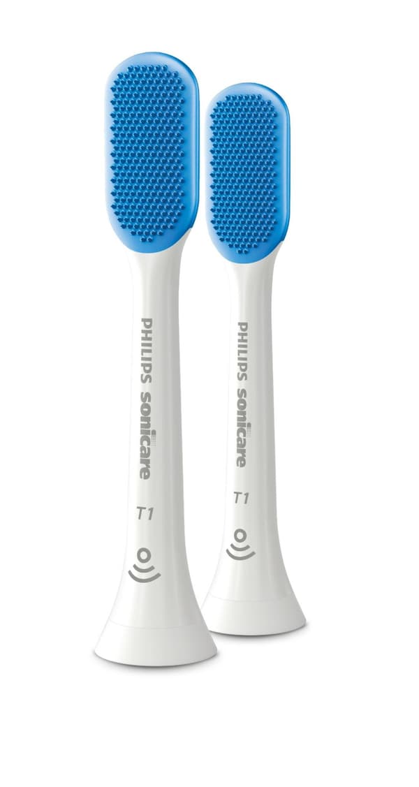 Philips Sonicare TongueCare+ HX8072 -