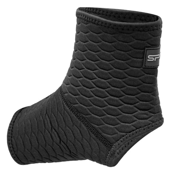 RASK H Neopren dam Sk.L