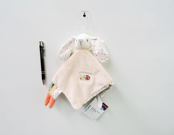 BABY ONO 1539 HALAUSPEITTO PUPU