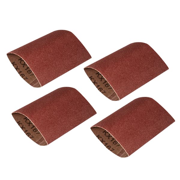 Makulatuuripaperi