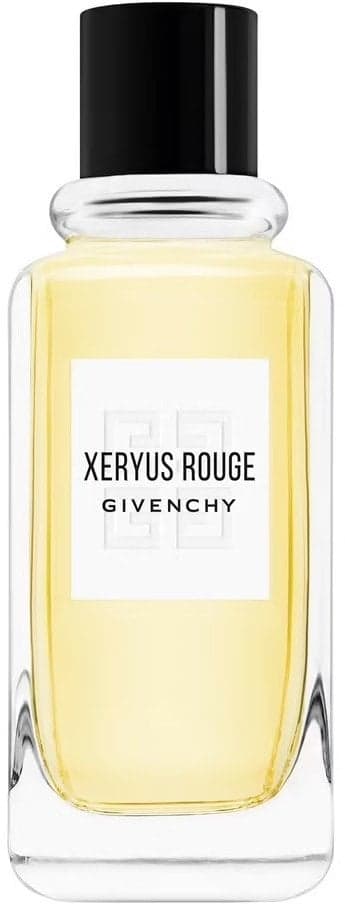 GIVENCHY Xeryus Rouge EDT -suihke 100ml
