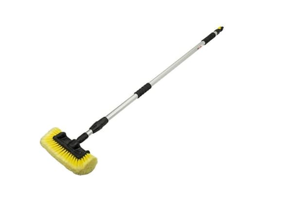 TELESKOOPPIAUTONPESURI 250/BS ESQ2780