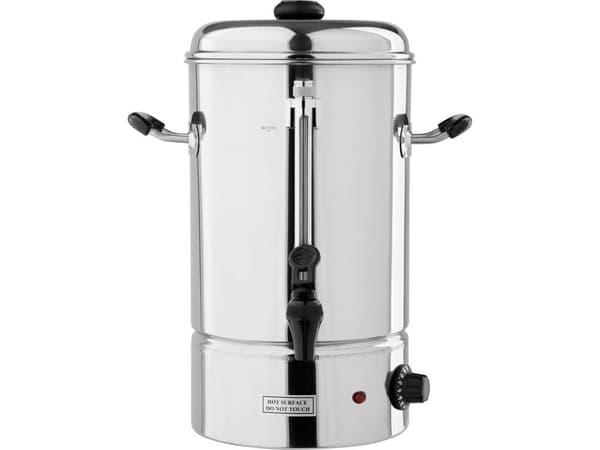 YATO VANDSPIRAL 9L