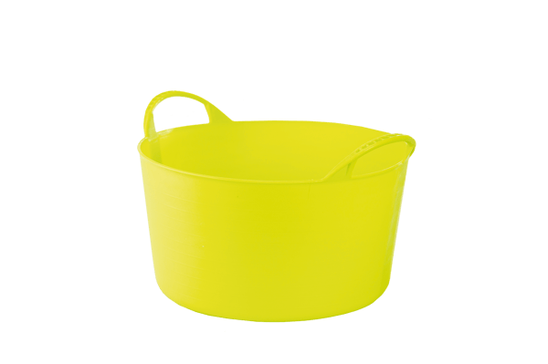 JOUSTAVA PISTAASI FLEXI KORI 14L