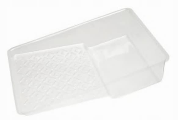 INDLÆG TIL PROFI MALERBAKKE 24*32CM TIL 18CM INDLÆG