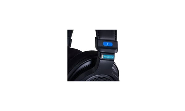 Sony MDR-MV1 - Studiohörlurar