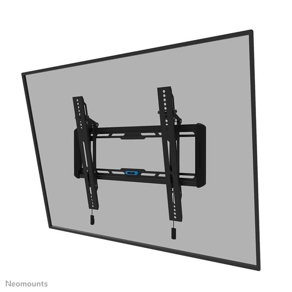 TV-ophæng Neomounts WL35-550BL14 32-65\"