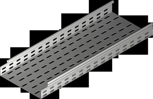 Brick KCL100H50/3N