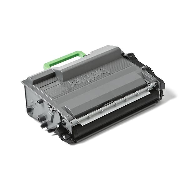 Brother TN3512 - sort - original - ton