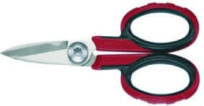 Teng Tools Kaapelilaakeri 497 138mm (144140100)