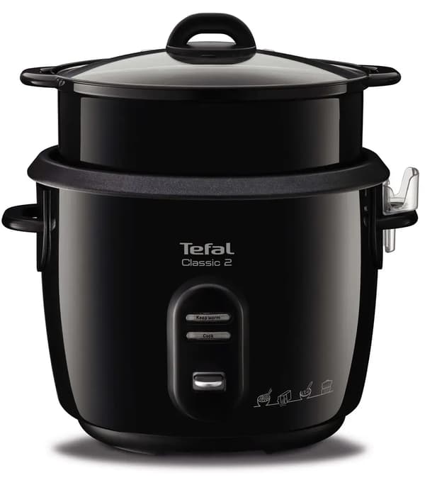 Slow Cooker Tefal RK103811