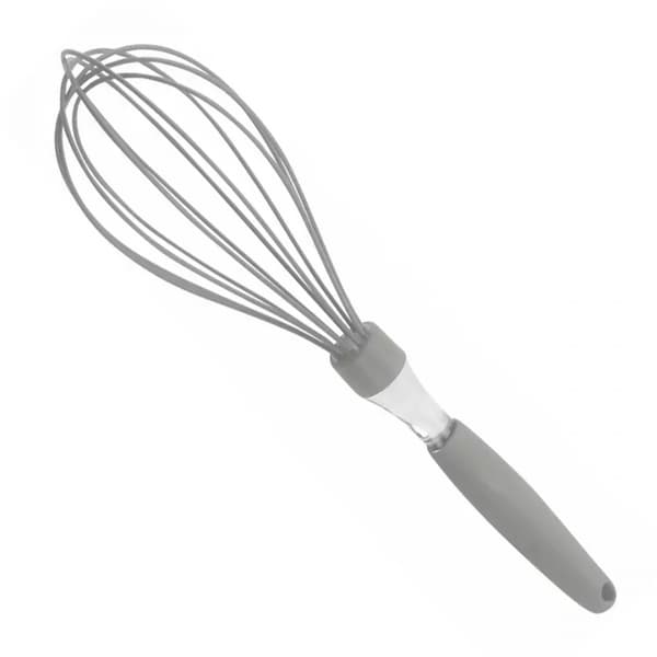 KINGHOFF SILIKONIVATKAIN KINGHOFF KH-1700