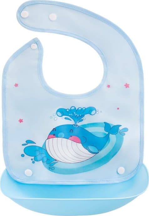 BOC0564-SLINIAK POCKET WHALE