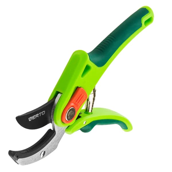 Grensaks Verto 15G203 ambolt