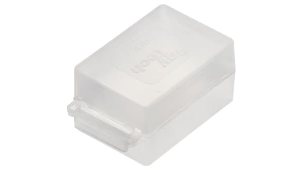 Raytech GELBOX JOULE-MP IP68 RayTech KYTKENTÄRASIA