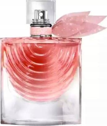 LANCOME La Vie Est Belle Iris Absolu EDP spray 50ml