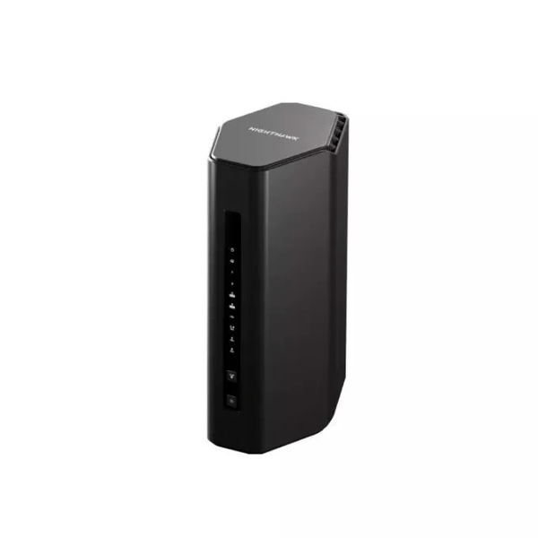 RS300 WiFi 7 BE9300 Router