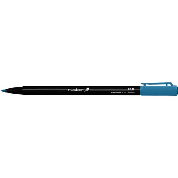 Rystor RC-10 filtpen