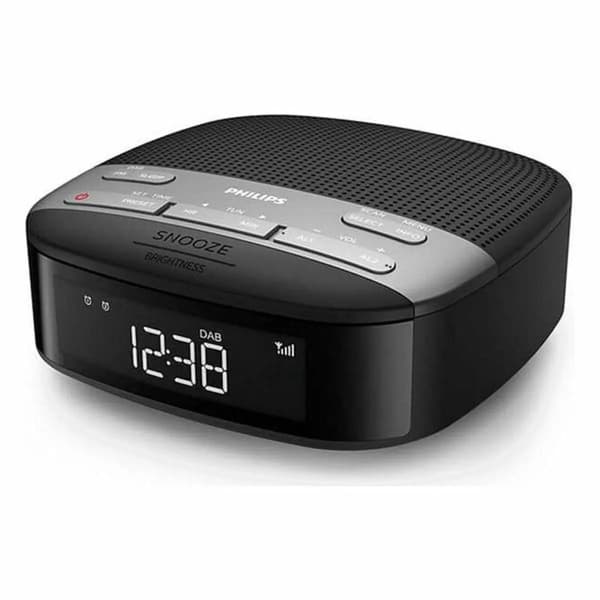 Kelloradio Philips TAR3505/12