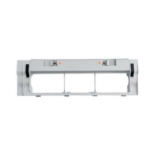 Xiaomi Vacuum Cleaner Mi Robot Mop - Harjapeite harmaa EU SKV4130TY