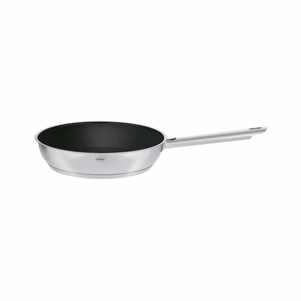 Roesle Paistinpannu ELEGANCE 28cm ProCera