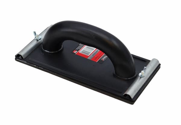 AWTOOLS CRAFTED PAPPERBLOCK 100 x 215mm