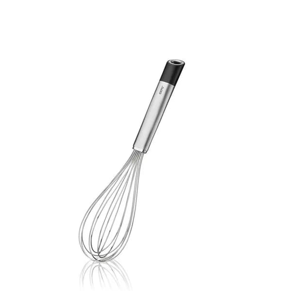 Gefu Visp PRIMELINE 31,5 cm Gefu
