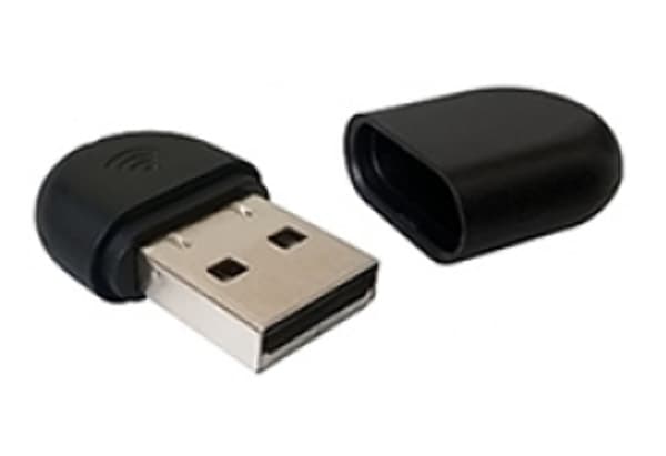 IP-telefon WiFi USB-dongel