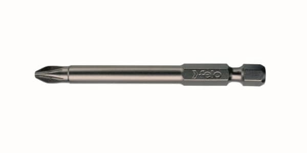 Felo krydsbit PZ 1,73 mm (FL03101710)