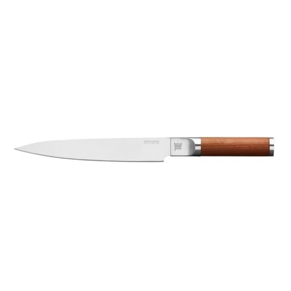 Fiskars Norden Paisti veitsi