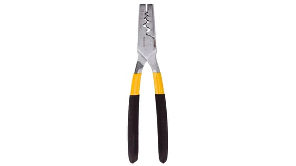 Ergom Prague 0.5-16mm2 PZ/0,5-16 E06PZ-01010300101