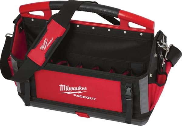 Tobra PACKOUT 50cm [MILWAUKEE]