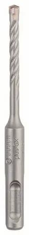 Bosch betonbor SDS+ 8mm (2608833789)