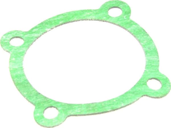 Frontpapirpakning til kompressor 100L (G80303), nr. 36 (1)