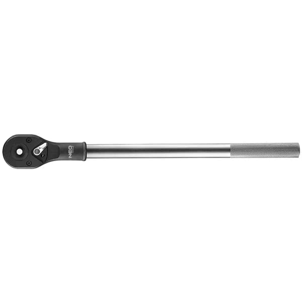Neo Standard Räikkä 3/4\" 500mm (08-355)