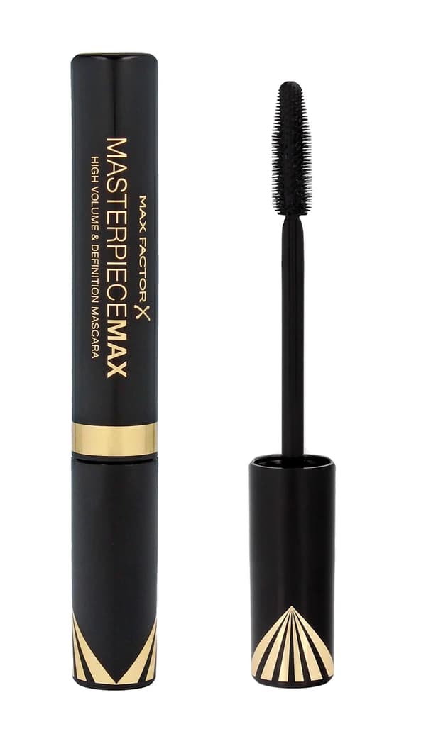 Volume Effect Mascara Masterpiece Max Factor (7,20 ml)