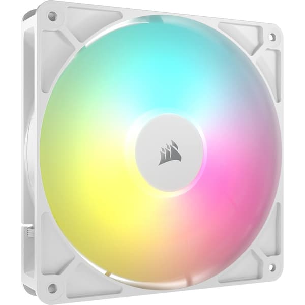 CORSAIR RS140 ARGB - kabinetblæser
