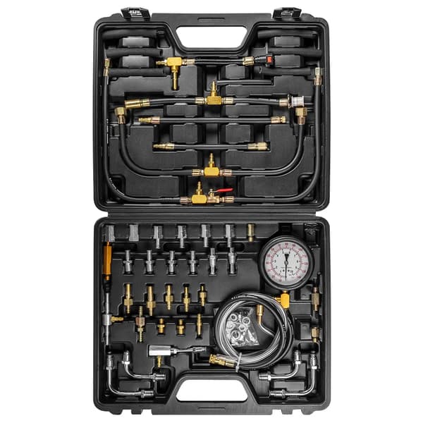 Neo injektionssystem testkit (11-264)