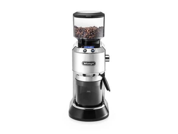 De'Longhi Dedica KG 521.M - kaffemølle