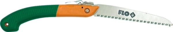 180MM FLO TAITTUVA PUUTARHASAHA